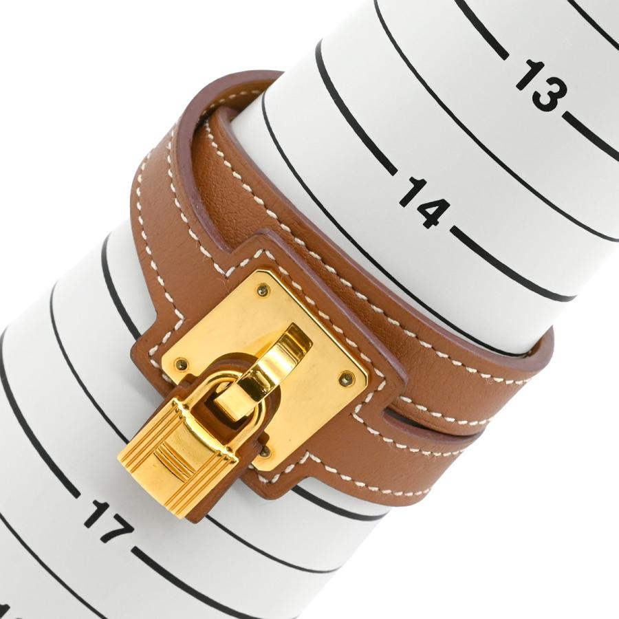 HERMES（エルメス） ブレスレット ケリー オーケリー スイフト