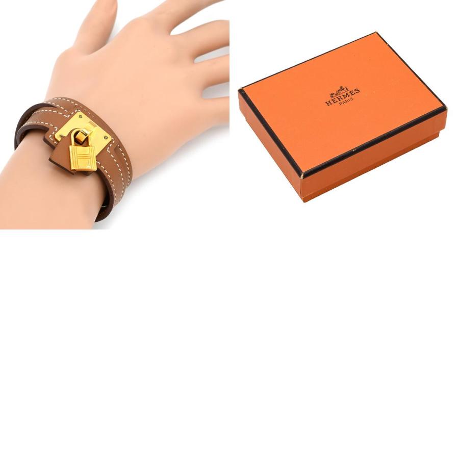HERMES（エルメス） ブレスレット ケリー オーケリー スイフト