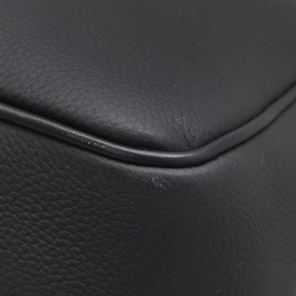 キーポル ルイヴィトン ボストンバッグ アエログラム バンドリエール