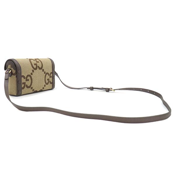 GUCCI（グッチ） ショルダーバッグ ホースビット ホースビット1955