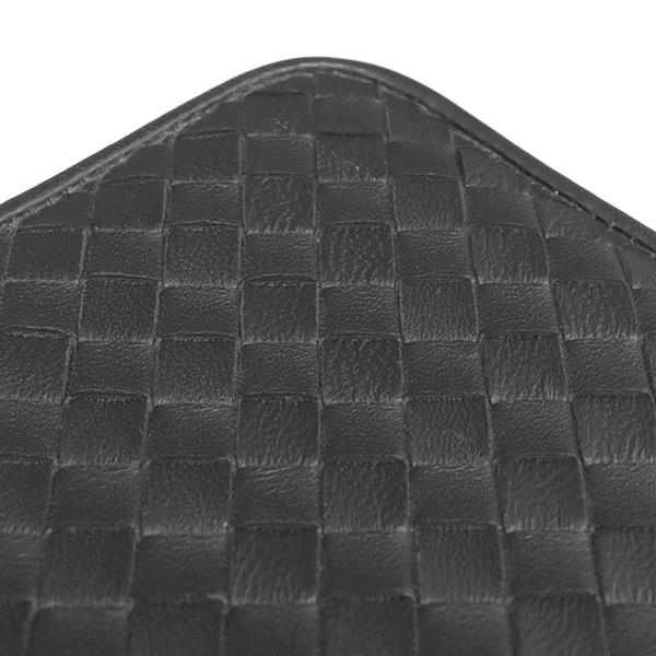 BOTTEGA VENETA（ボッテガ・ヴェネタ） 長財布 イントレチャート