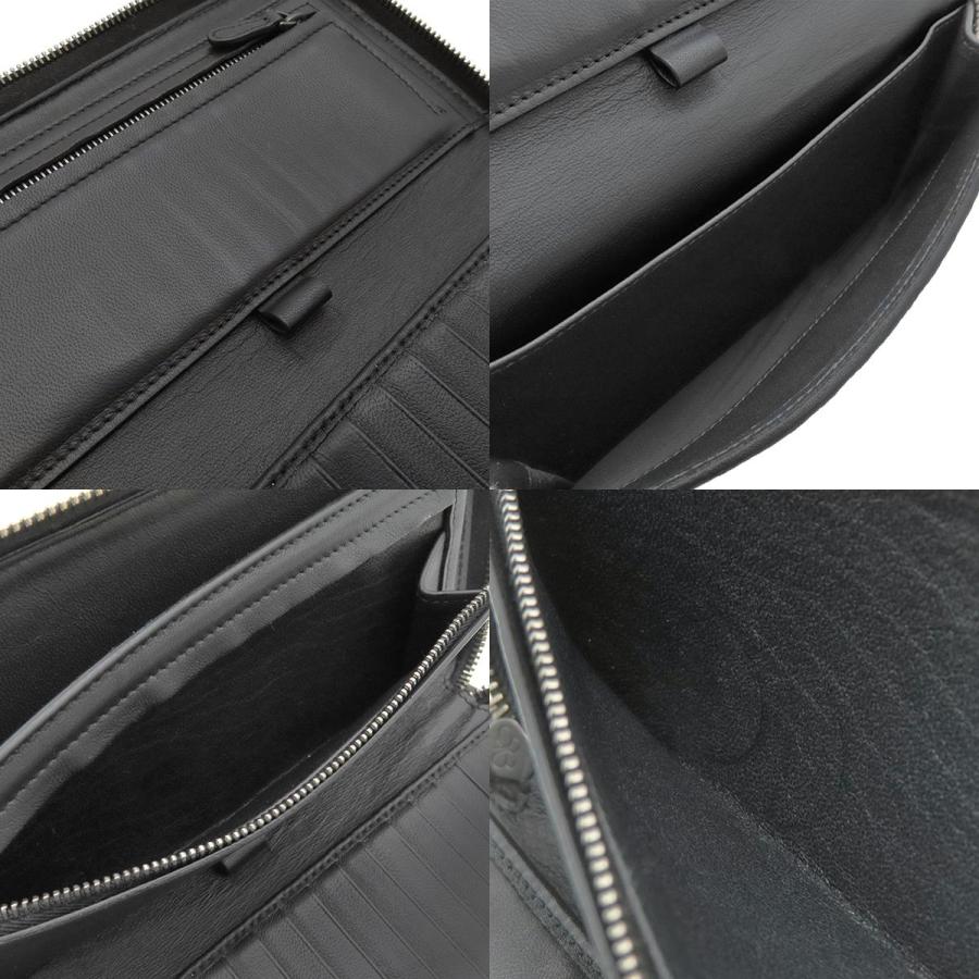 BOTTEGA VENETA（ボッテガ・ヴェネタ） 長財布 イントレチャート