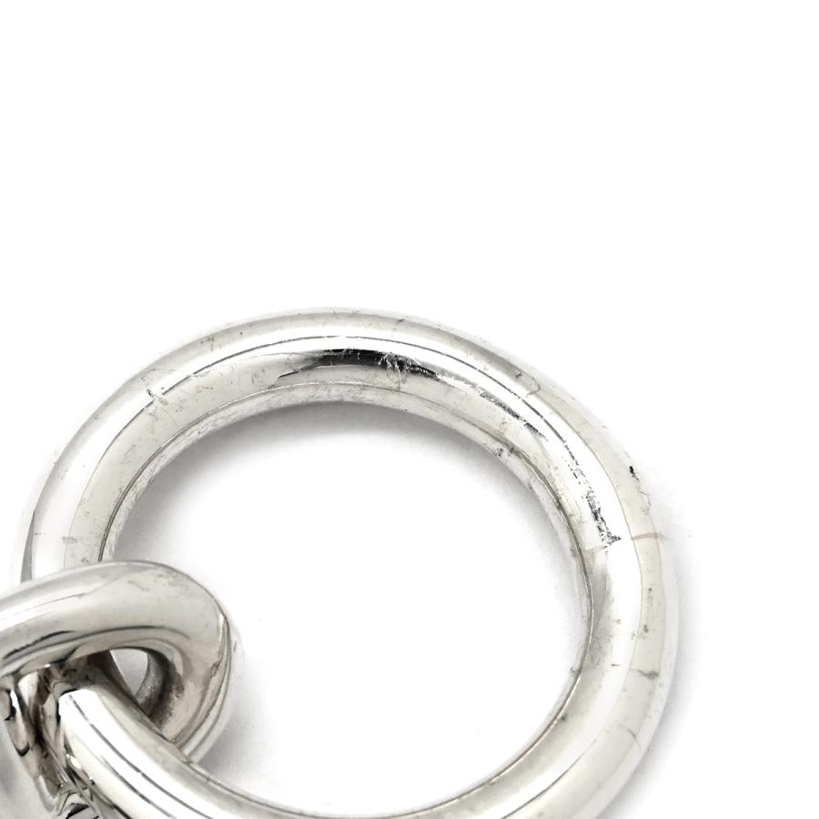 HERMES（エルメス） ブレスレット シェーヌダンクル シェーヌダンクル