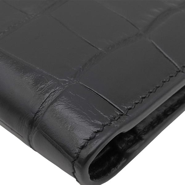 BALENCIAGA（バレンシアガ） 二つ折り財布 ネオ クラシック コンパクト