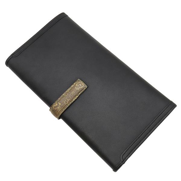 HERMES（エルメス） クラッチバッグ ジジェエラン ジジェエラン29