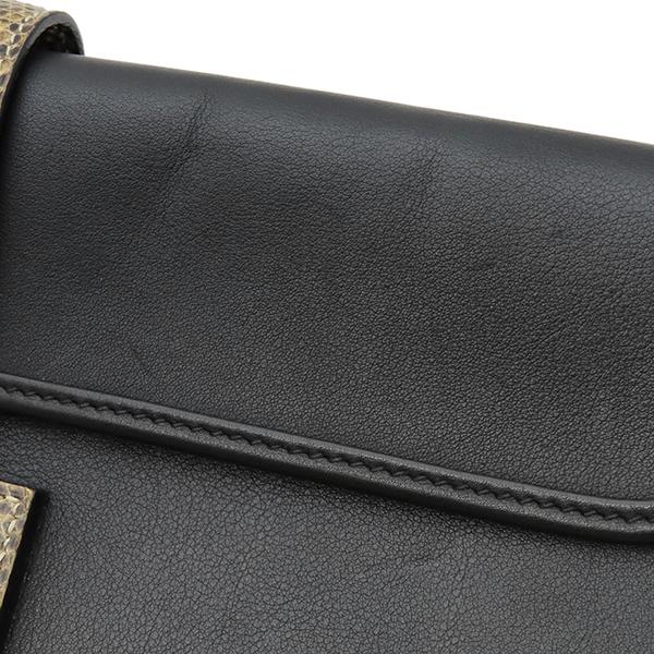 HERMES（エルメス） クラッチバッグ ジジェエラン ジジェエラン29