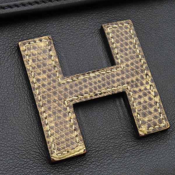 HERMES（エルメス） クラッチバッグ ジジェエラン ジジェエラン29