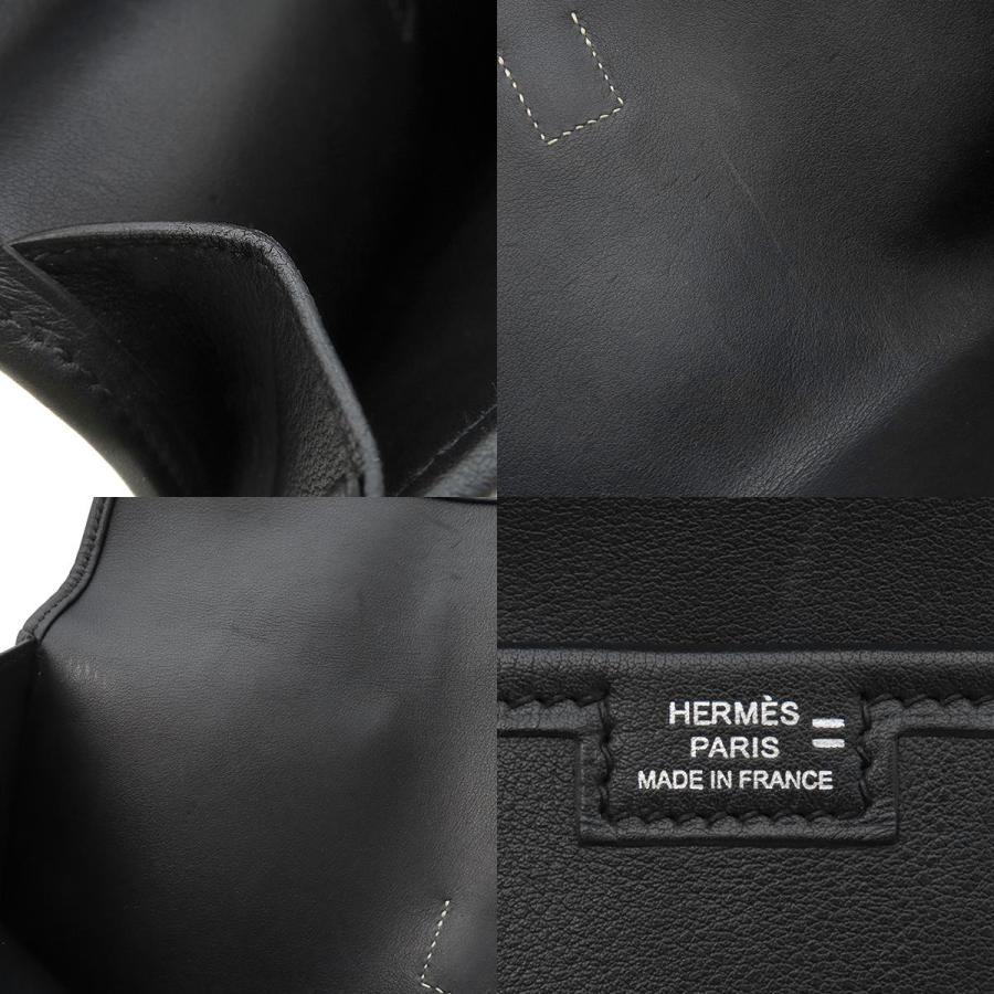 HERMES（エルメス） クラッチバッグ ジジェエラン ジジェエラン29