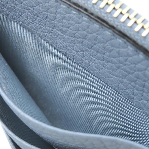 VALENTINO（ヴァレンティノ） カードケース ロックスタッズ カード