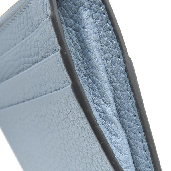 VALENTINO（ヴァレンティノ） カードケース ロックスタッズ カード