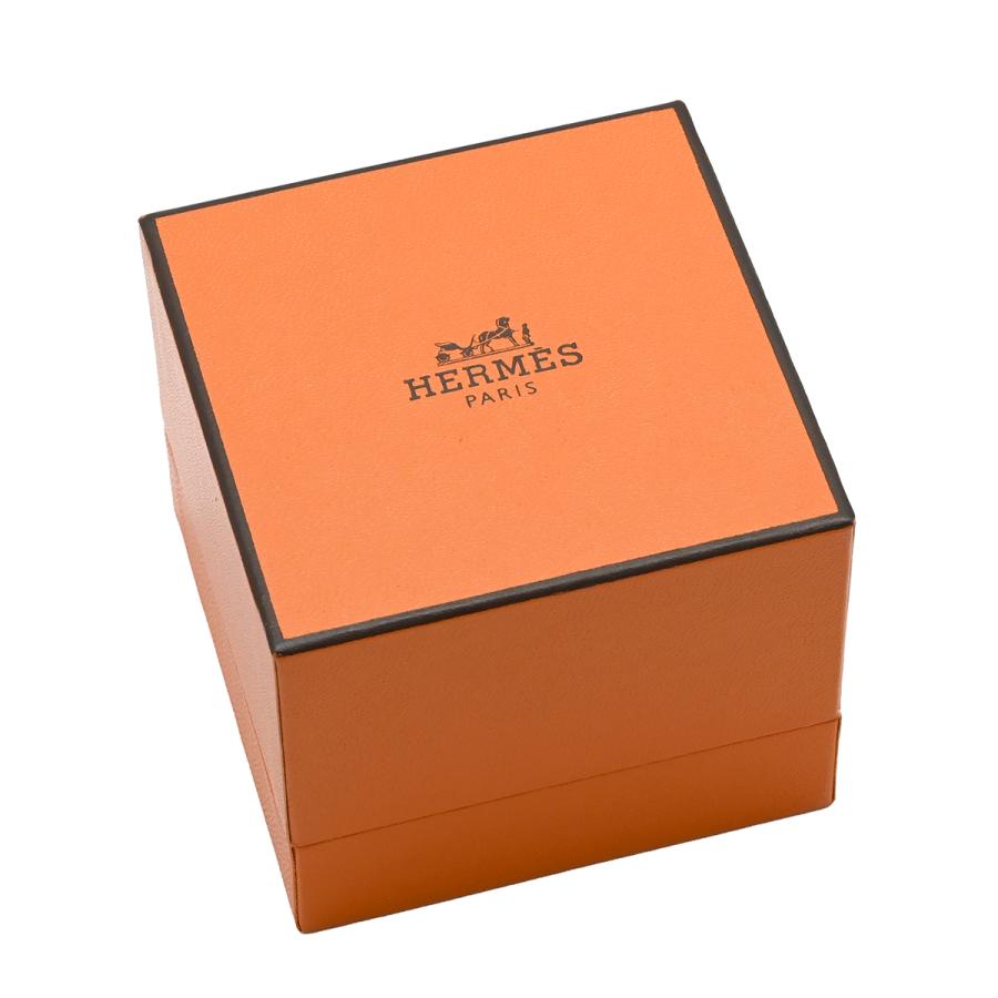 HERMES（エルメス） リング 指輪 エシャペ エシャペ MM シルバー925