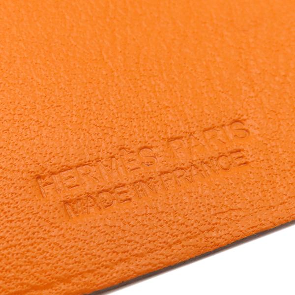 HERMES（エルメス） オブジェ クリッカーズ エレファント シェーブル