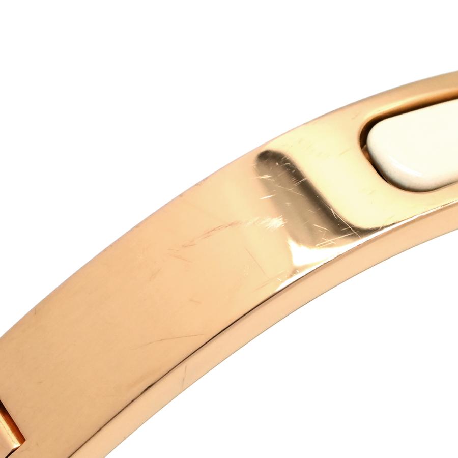 HERMES（エルメス） ブレスレット クリック ミニ クリック ケリー GP