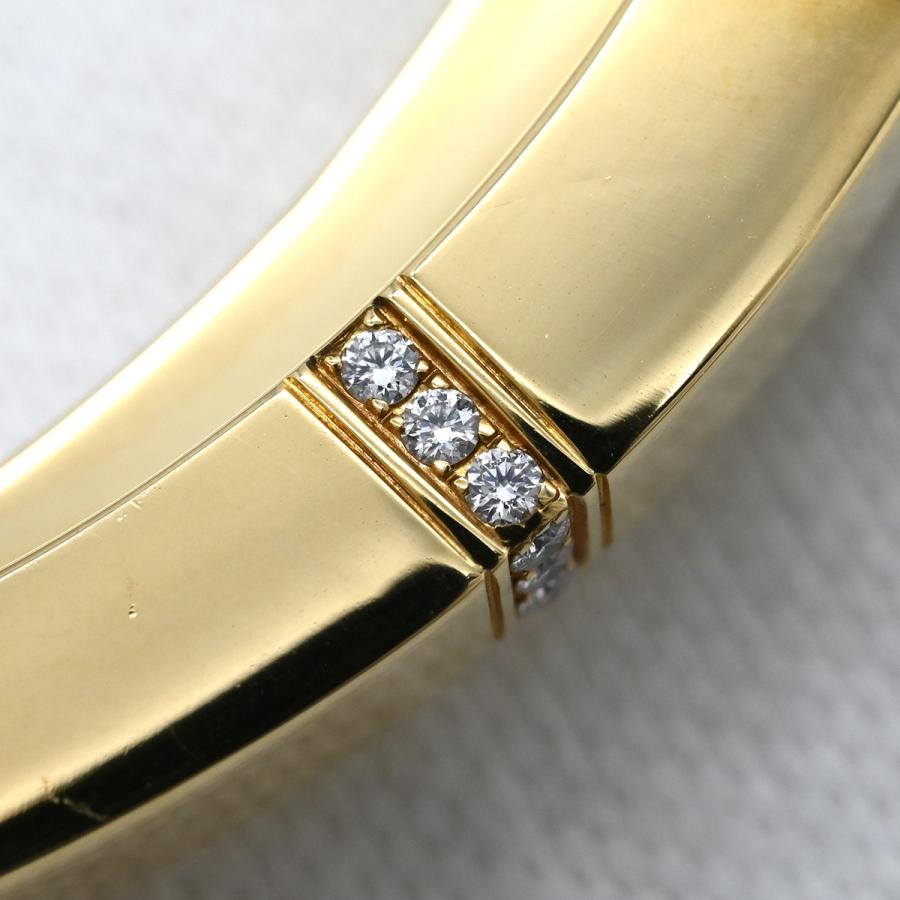 TIFFANY&Co.（ティファニー） ブレスレット T Tスクエア ラップ