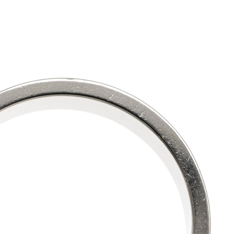 LOVE（Cartier） カルティエ リング 指輪 ラブリング スモールモデル