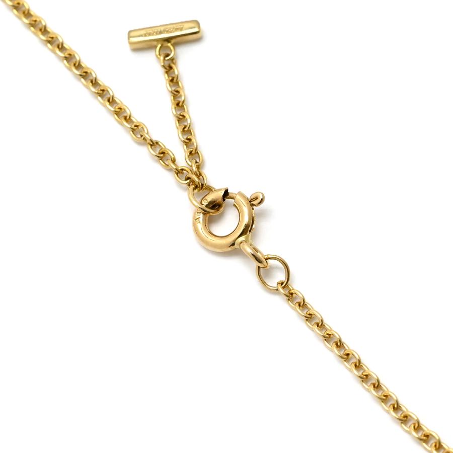 TIFFANY&Co.（ティファニー） ブレスレット T Tスマイル ダイヤ