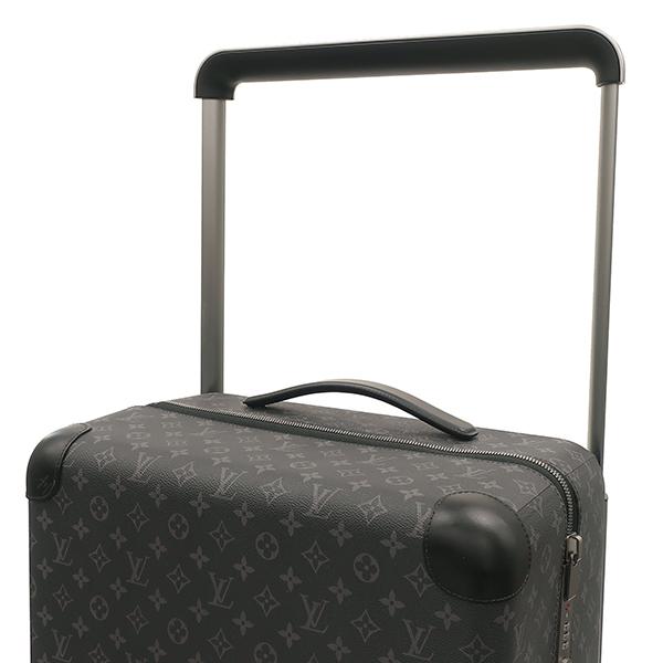 LOUIS VUITTON（ルイ・ヴィトン） キャリーバッグ モノグラム