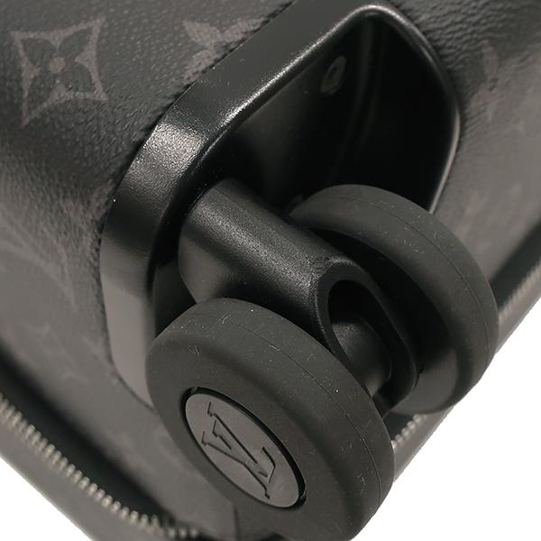 LOUIS VUITTON（ルイ・ヴィトン） キャリーバッグ モノグラム