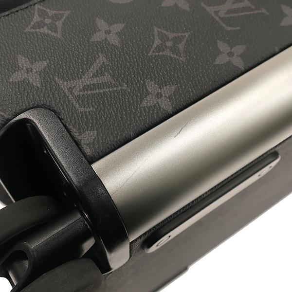 LOUIS VUITTON（ルイ・ヴィトン） キャリーバッグ モノグラム