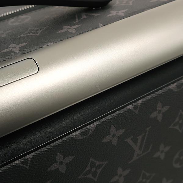 LOUIS VUITTON（ルイ・ヴィトン） キャリーバッグ モノグラム