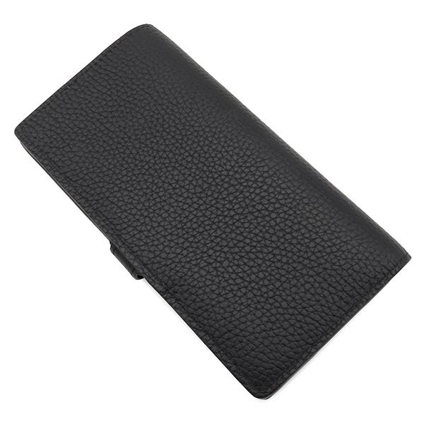 LOUIS VUITTON（ルイ・ヴィトン） 長財布 LV ヴェルティカル