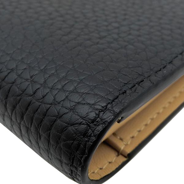 LOUIS VUITTON（ルイ・ヴィトン） 長財布 LV ヴェルティカル