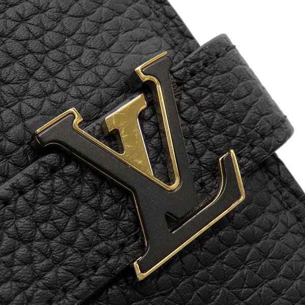 LOUIS VUITTON（ルイ・ヴィトン） 長財布 LV ヴェルティカル