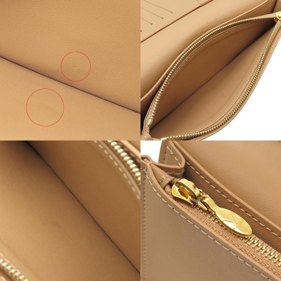 LOUIS VUITTON（ルイ・ヴィトン） 長財布 LV ヴェルティカル