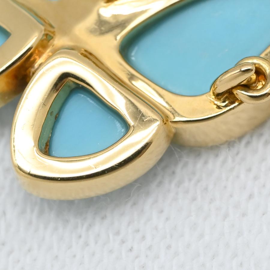 Van Cleef ＆ Arpels（ヴァンクリーフ ＆ アーペル） ヴァンクリーフ