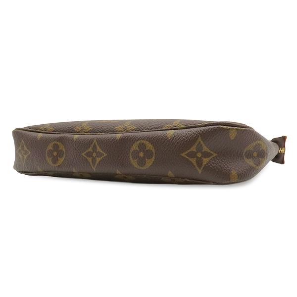 LOUIS VUITTON（ルイ・ヴィトン） アクセサリーポーチ モノグラム