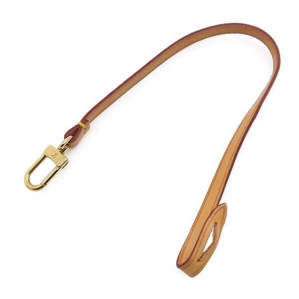 LOUIS VUITTON（ルイ・ヴィトン） アクセサリーポーチ モノグラム