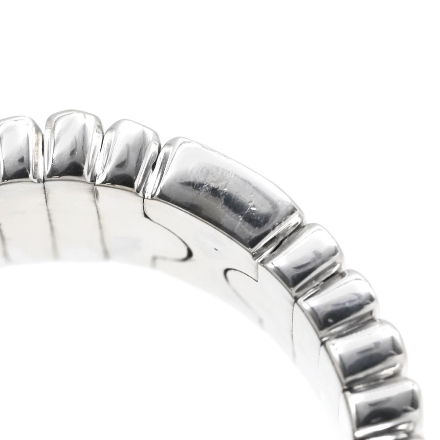 BVLGARI（ブルガリ） リング 指輪 パレンテシ パレンテシリング