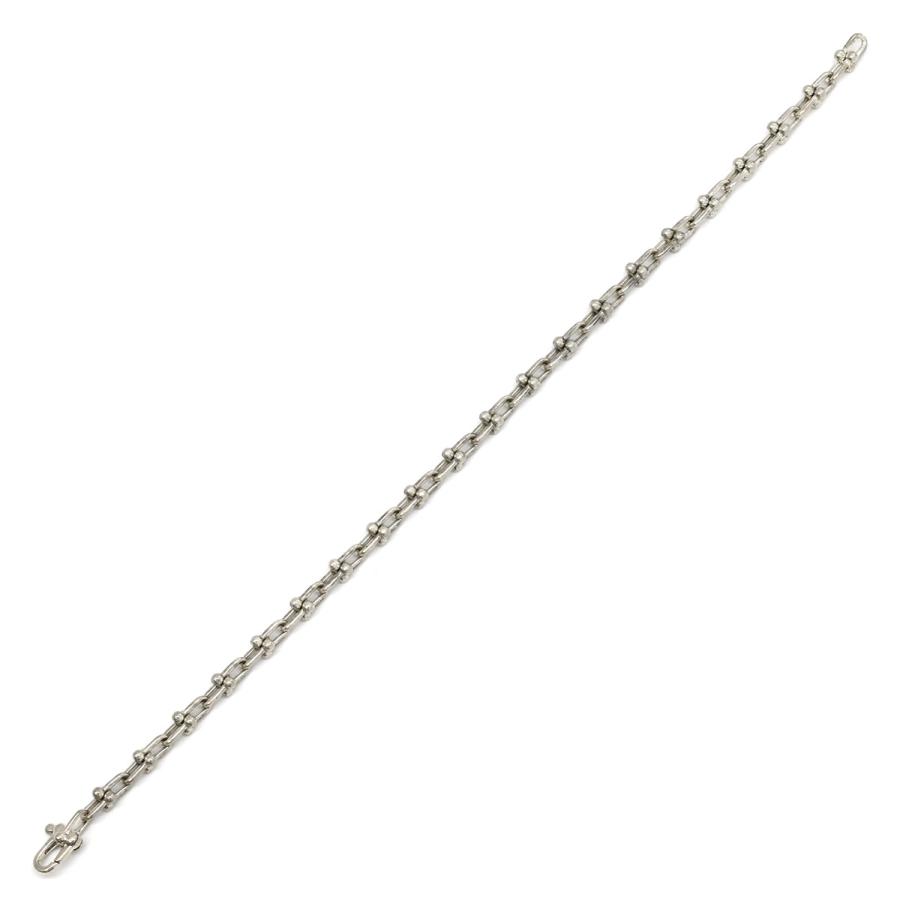 TIFFANY&Co.（ティファニー） ブレスレット ハードウェア ハードウェア