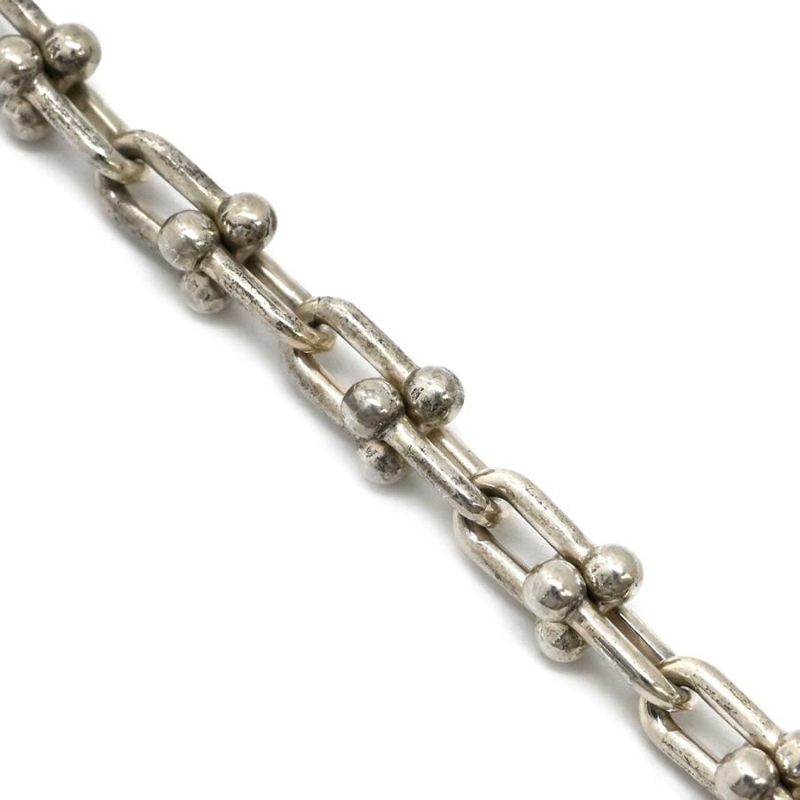 TIFFANY&Co.（ティファニー） ブレスレット ハードウェア ハードウェア