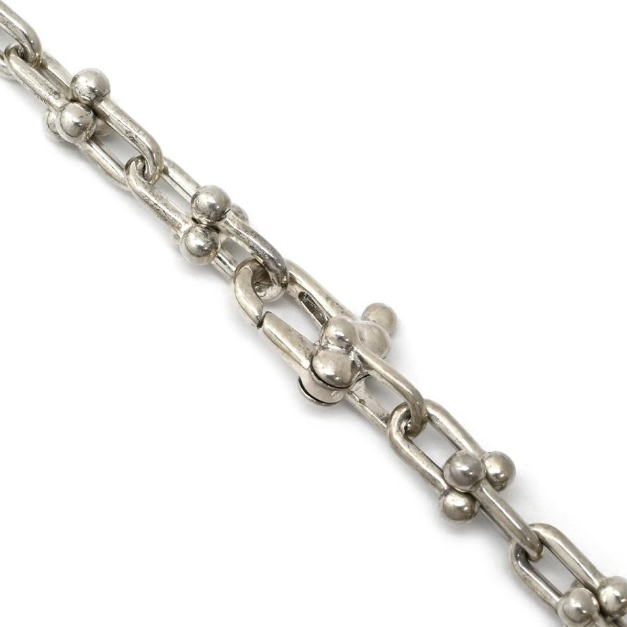 TIFFANY&Co.（ティファニー） ブレスレット ハードウェア ハードウェア