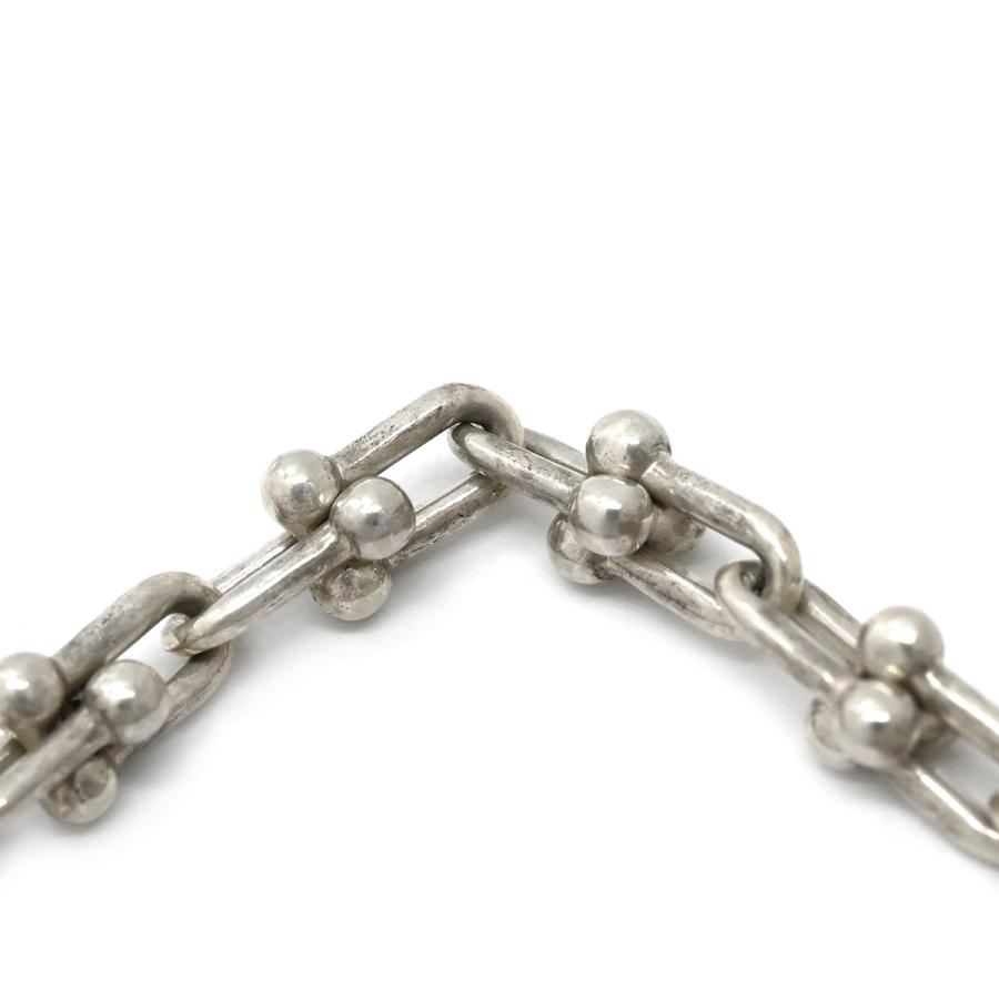 TIFFANY&Co.（ティファニー） ブレスレット ハードウェア ハードウェア
