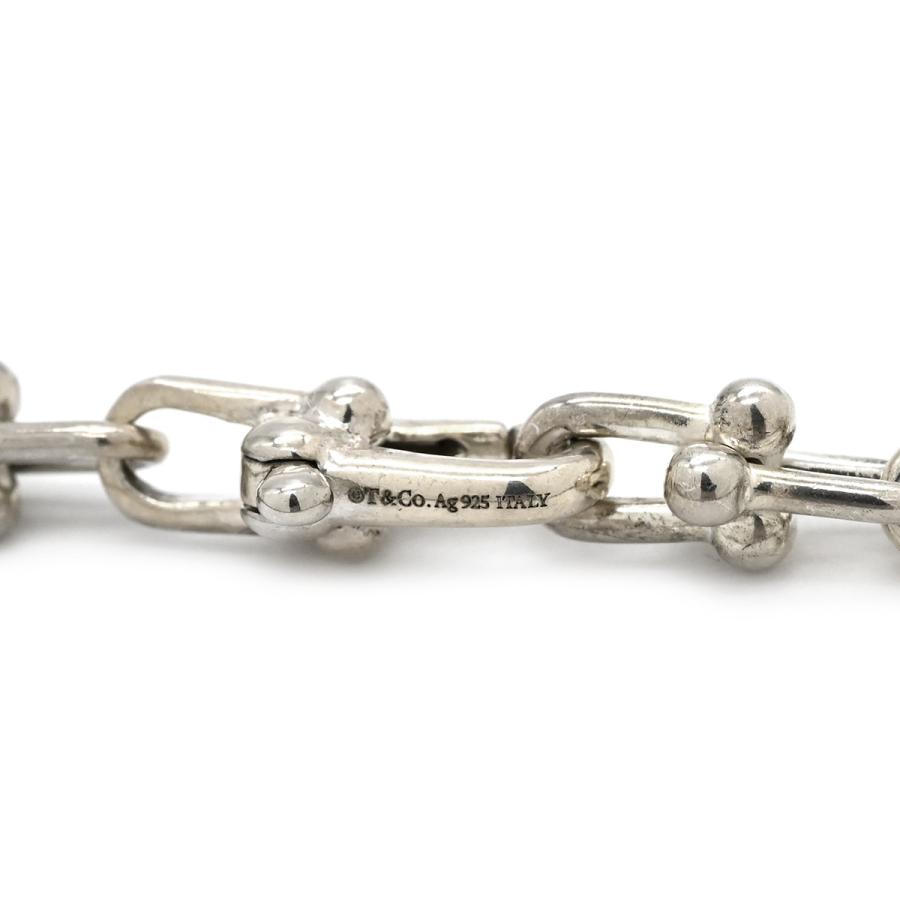 TIFFANY&Co.（ティファニー） ブレスレット ハードウェア ハードウェア