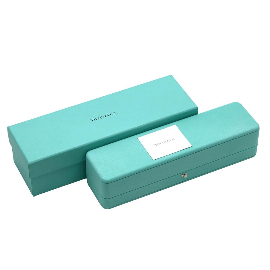 TIFFANY&Co.（ティファニー） ブレスレット ハードウェア ハードウェア