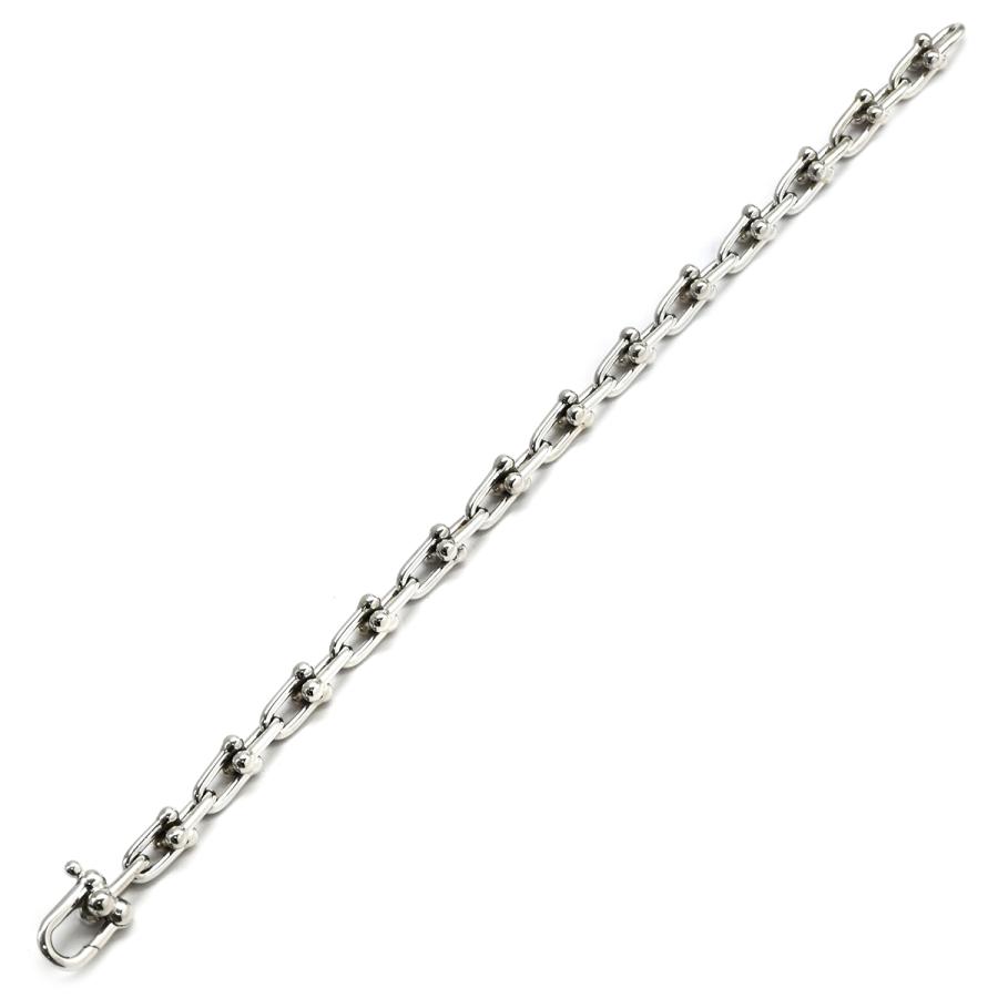 TIFFANY&Co.（ティファニー） ブレスレット ハードウェア ハードウェア