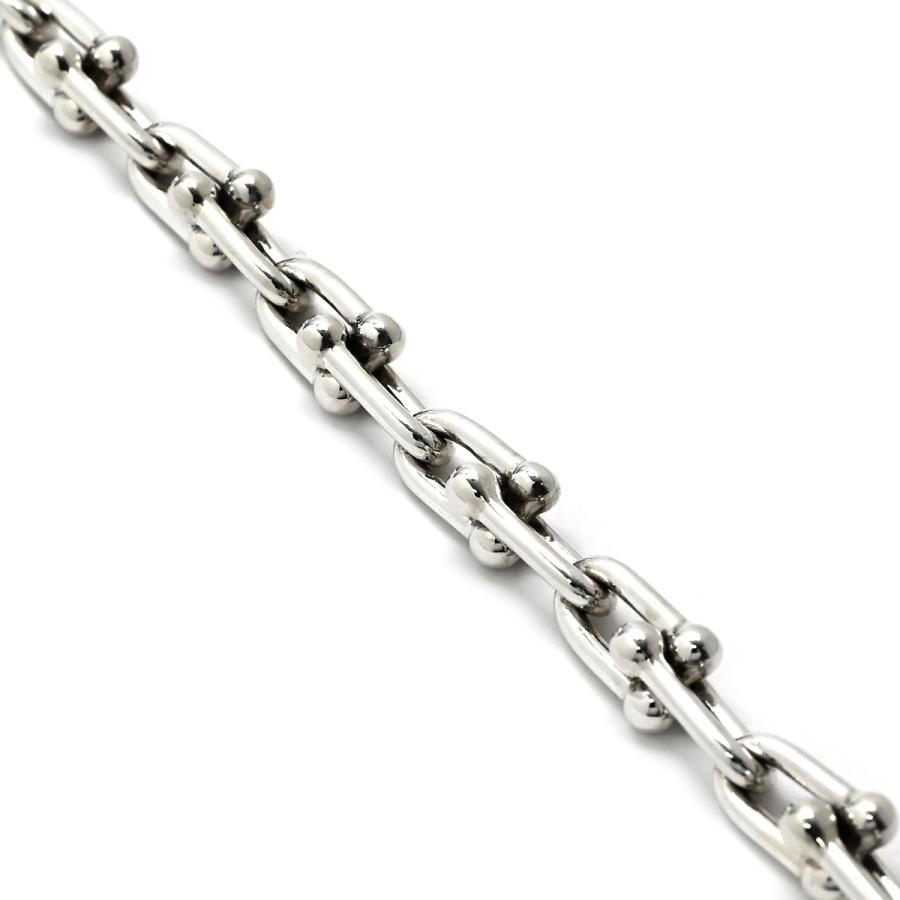 TIFFANY&Co.（ティファニー） ブレスレット ハードウェア ハードウェア