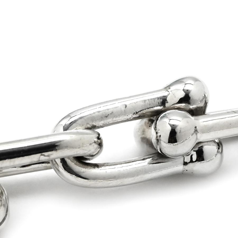 TIFFANY&Co.（ティファニー） ブレスレット ハードウェア ハードウェア