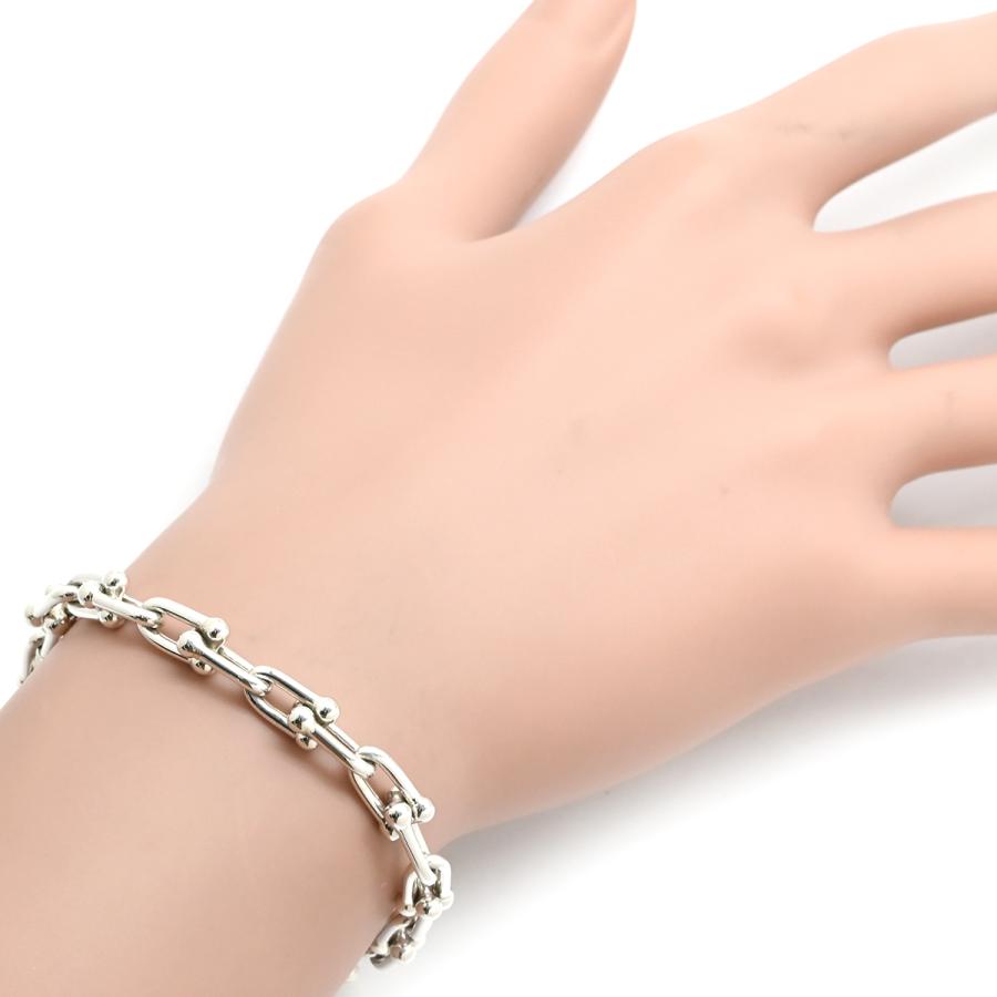 TIFFANY&Co.（ティファニー） ブレスレット ハードウェア ハードウェア
