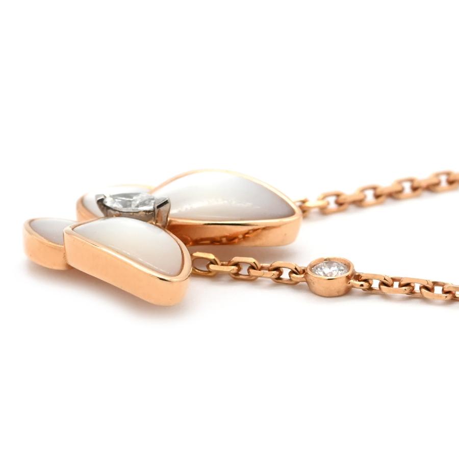 Van Cleef ＆ Arpels（ヴァンクリーフ ＆ アーペル） ヴァンクリーフ