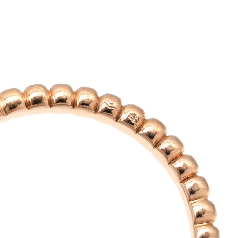 Van Cleef ＆ Arpels（ヴァンクリーフ ＆ アーペル） ヴァンクリーフ