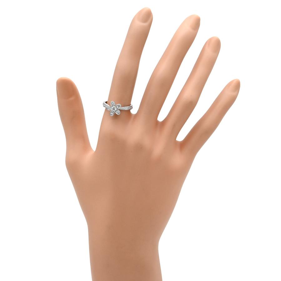 Van Cleef ＆ Arpels（ヴァンクリーフ ＆ アーペル） ヴァンクリーフ 