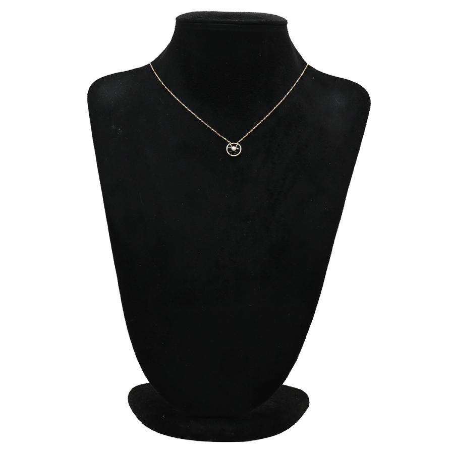 Cartier（カルティエ） ネックレス アミュレット アミュレット ドゥ
