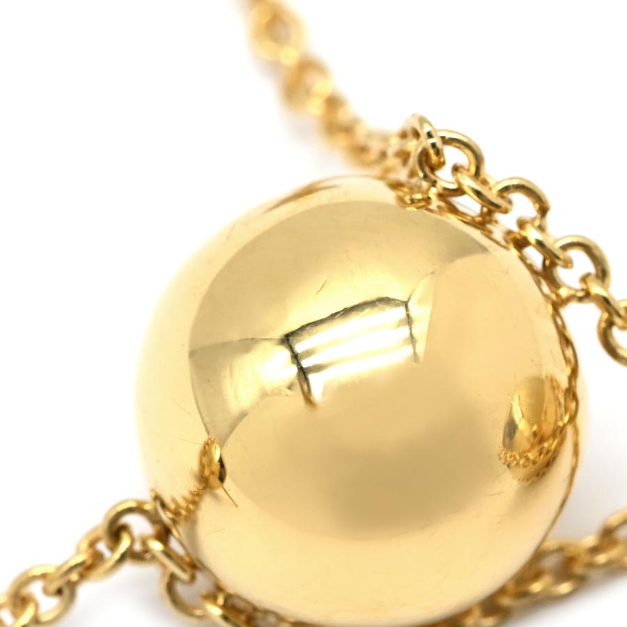 TIFFANY&Co.（ティファニー） ピアス ハードウェア ハードウェア