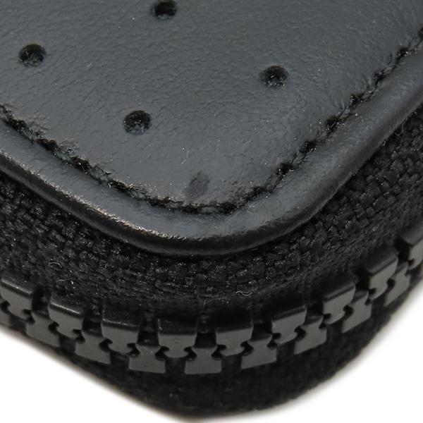 MONTBLANC（モンブラン） ペンケース アーバン レーシング スピリット