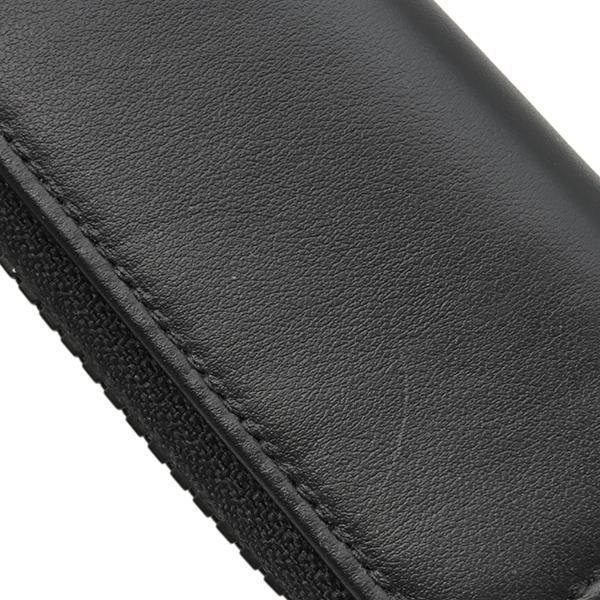 MONTBLANC（モンブラン） ペンケース アーバン レーシング スピリット