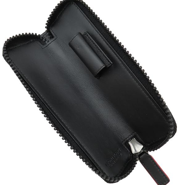 MONTBLANC（モンブラン） ペンケース アーバン レーシング スピリット
